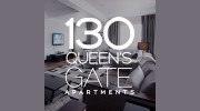 130 Queensgate