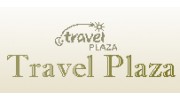 Travel Plaza