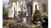 Best Western Banbury House Hotel