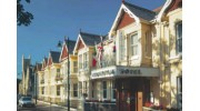 Ardington Hotel