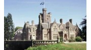 Mansion House Hotel