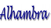 Alhambra Hotel