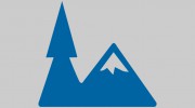 Winter Park Mountain Lodge