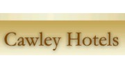 Cawley Hotels & Restaurants