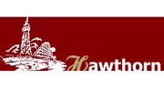 Hawthorn House