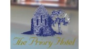 Priory Hotel