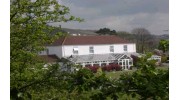 Ashburnham Hotel