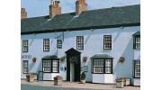 The Crown Hotel