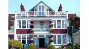 Poltair Hotel