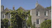 Compton House
