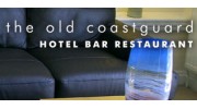 The Old Coastguard