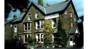 The Old Manse