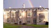Hartwell House