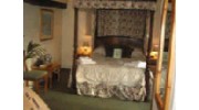 The Crown At Wells