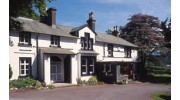 The Grange Country House