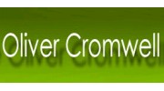 The Oliver Cromwell Hotel