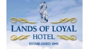 Lands of Loyal