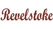 The Revelstoke Hotel