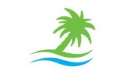 TLH Leisure Resort