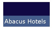 Knights Hill Hotel & Spa