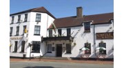 Castle Hotel