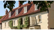 The Hoste Arms