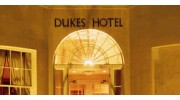 Dukes Bath
