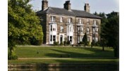 Westminster Hotel