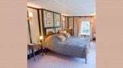 Mill End Hotel