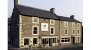The Wensleydale Hotel