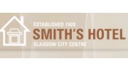Smiths Hotel