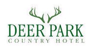 Deer Park