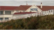 Royal Court Hotel