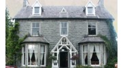 Clonyard House Hotel