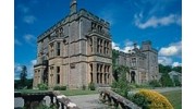 Armathwaite Hall