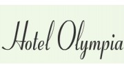 Hotel Olympia
