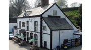 Talbot Hotel