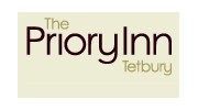 The Priory Inn