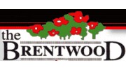 Brentwood Hotel