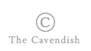 The Cavendish London
