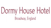 Dormy House