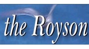 The Royson