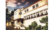 Kings Park Hotel