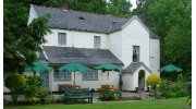Millslade Country House Hotel & Restaurant