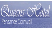 Queens Hotel