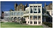 Crieff Hydro
