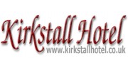Kirkstall Hotel
