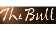 The Bull Inn