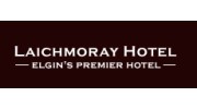 Laichmoray Hotel
