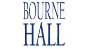 Bourne Hall Hotel